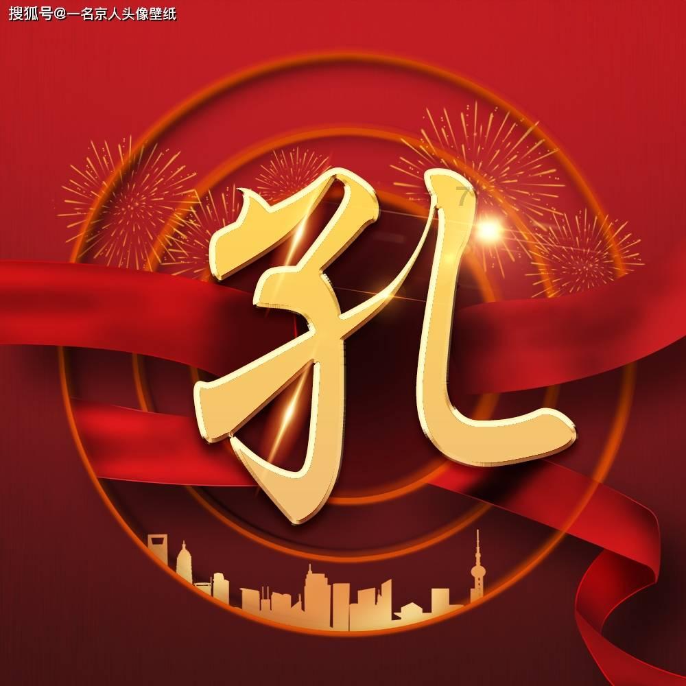 书包生产厂铺就富民强村路