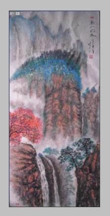 东海县城市管理局:“环卫橙”成为寒冬中美丽风景线